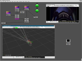 Liberdades do Software Livre (segundo a FSF) Liberdade de  executar  o programa 
