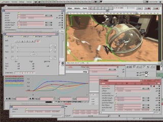 Liberdade de  modificar  o programa para adequar às suas necessidades (acesso ao código fonte) 