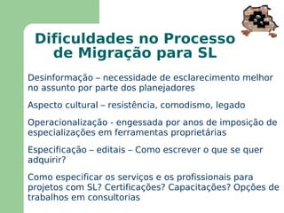 Integrity of The Author's Source Code 