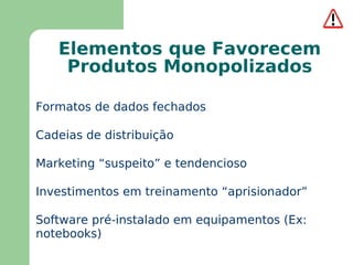 No Discrimination Against Persons or Groups 