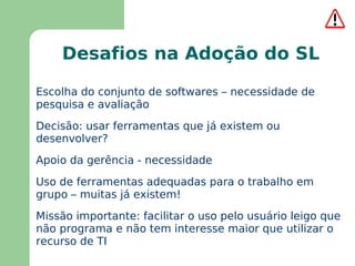 No Discrimination Against Fields of Endeavor 