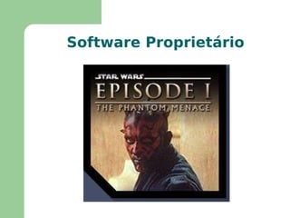 Mestre em Telecomunicações e Redes pela UnB 