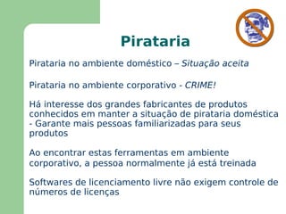 License Must Not Be Specific to a Product 