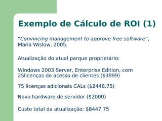 Possibilidade de subdivisão das tarefas em partes de grande diversidade de granularidade 