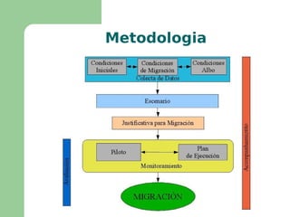 Deve receber tratamento jurídico diferenciado? 
