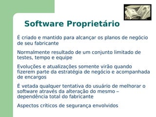 Engenheiro Eletricista pela UnB 