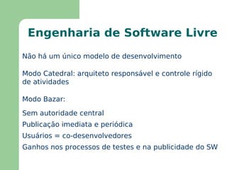 Aspectos estratégicos para o Governo – soberania 