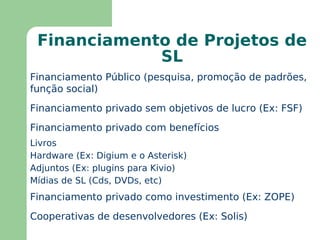 Distribuição – Integração 