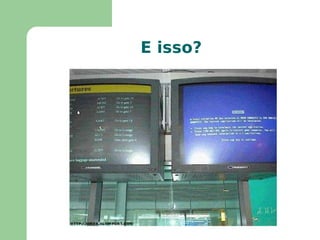 Roteiro Liberdade da Informação 