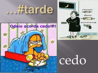 cedo
 