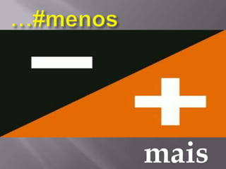 mais
 