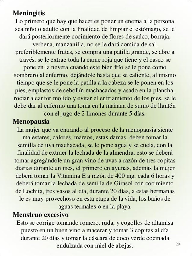 El bloqueo del departamento de pecho de la columna vertebral del vídeo