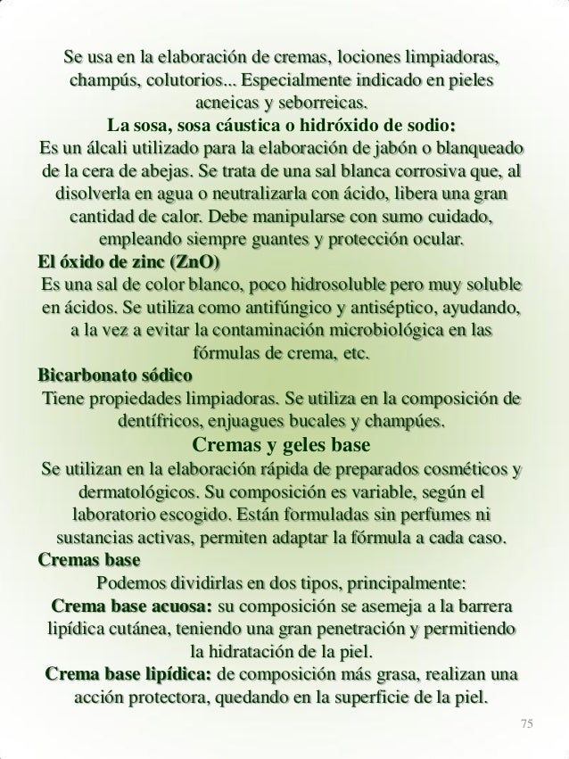 Mezomorf el programa del entrenamiento para el adelgazamiento