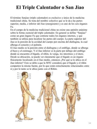 Pequeño manual de terapias con ventosas  espanol free-ebooks net 73