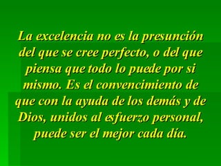 Pequeños Científicos