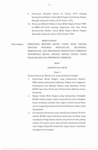 Per 1 Mbu 03 2021 Pmn Pdf