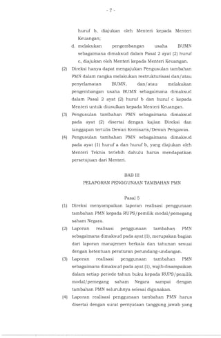 Per 1 Mbu 03 2021 Pmn Pdf