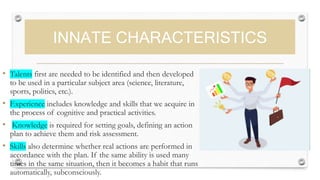 Innate Skill Examples Per.Dev.M1.pptx