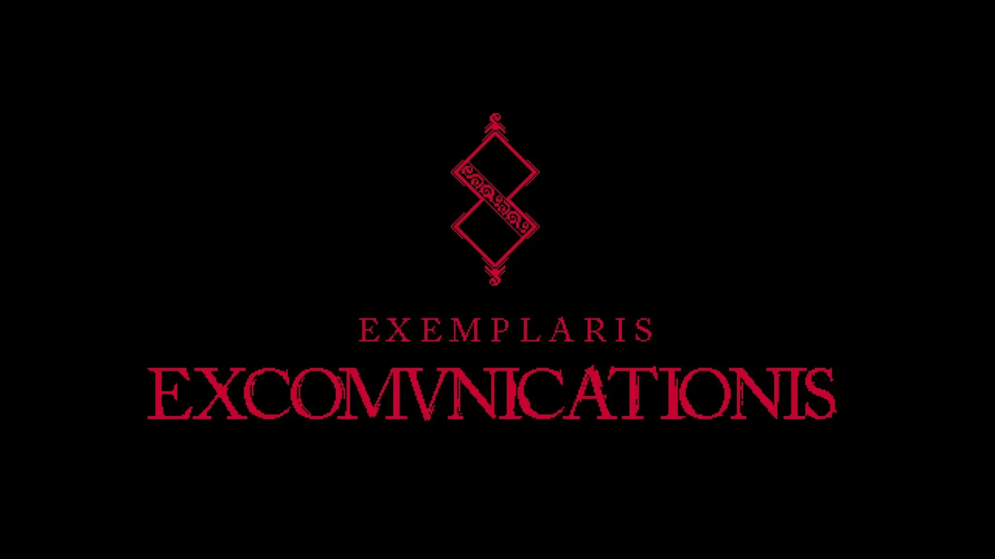 PERSONAL DEVELOPMENT MODULE 9: PERSONAL RELATIONSHIP