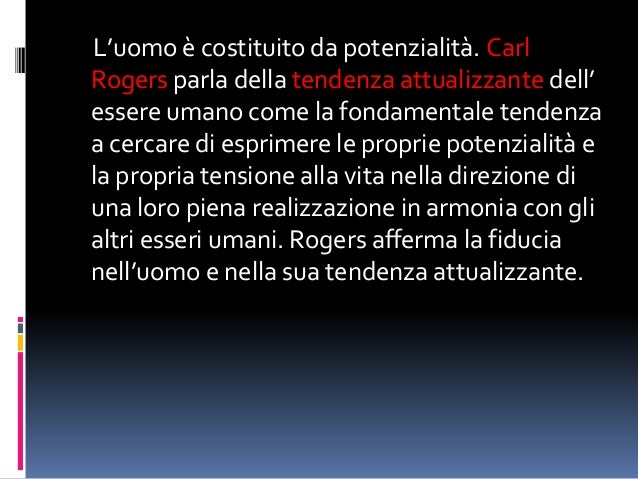 Comprare targhe per una potenzialità a un inforta
