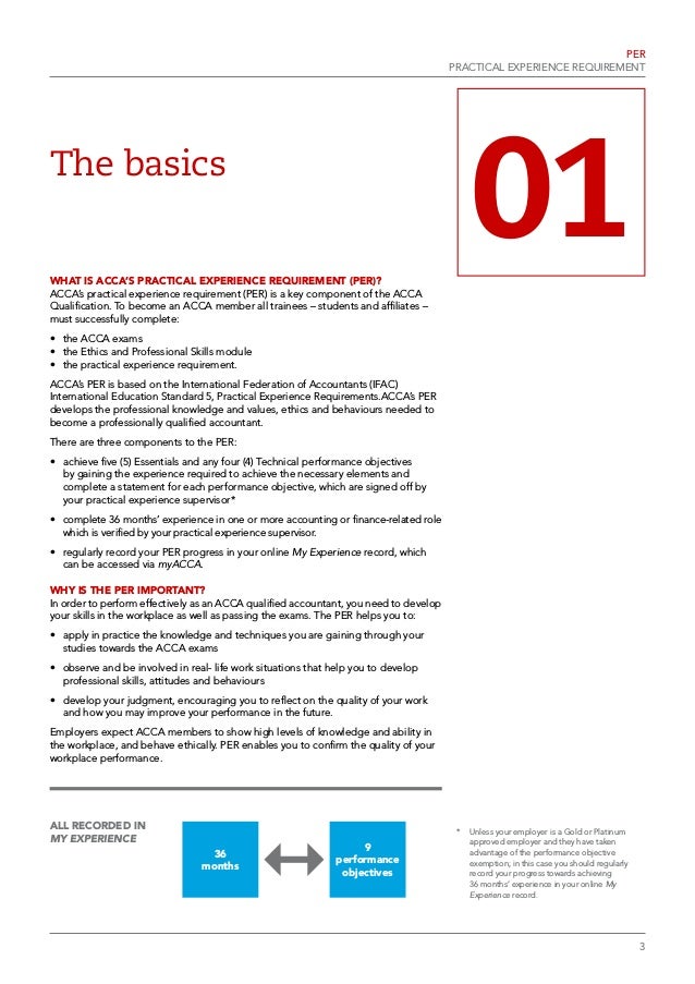 Per traineeguide ACCA