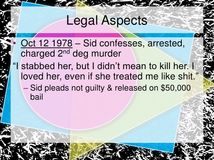 Per1 jchang-sid & nancy