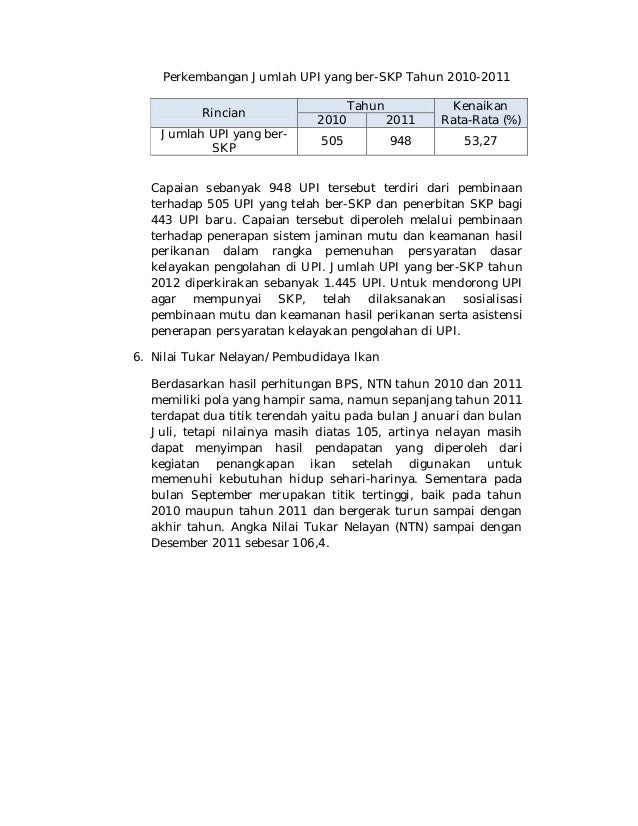 skp 5 sertifikat mentri Peraturan no. 15 2012