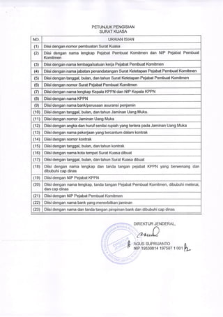 Per 31 pb_2012