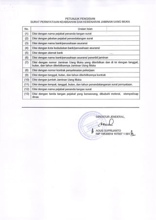 Per 31 pb_2012