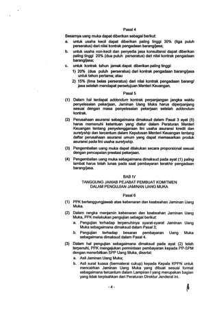 Per 31 pb_2012