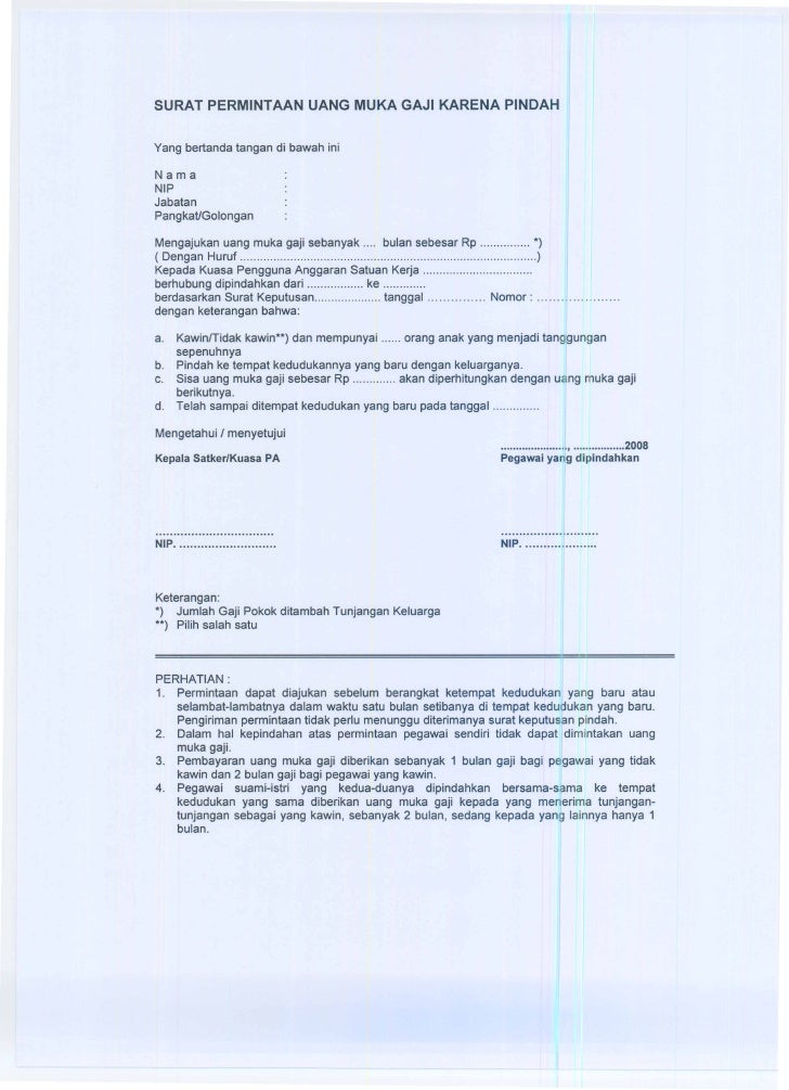 Contoh Surat Permohonan Uang Duka Wafat Contoh Surat Permohonan Uang Duka Wafat