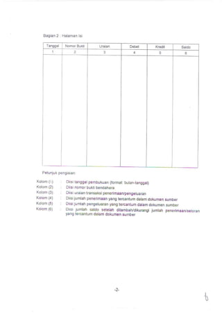 Per 47 pb_2009_lamp_4