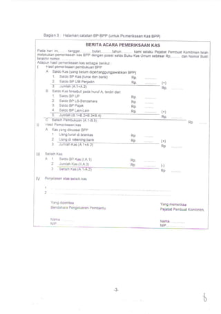 Per 47 pb_2009_lamp_4