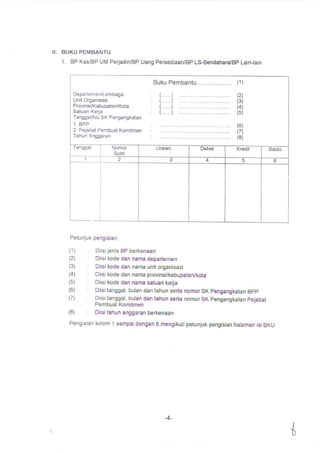 Per 47 pb_2009_lamp_4