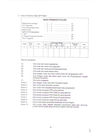 Per 47 pb_2009_lamp_4