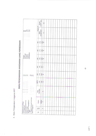 Per 47 pb_2009_lamp_4