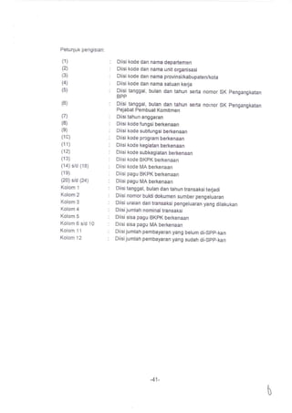 Per 47 pb_2009_lamp_4