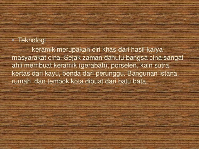 Peradaban awal indonesia dan dunia (asia,afrika,eropa 1