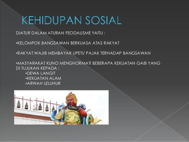 Peradaban awal masyarakat cina