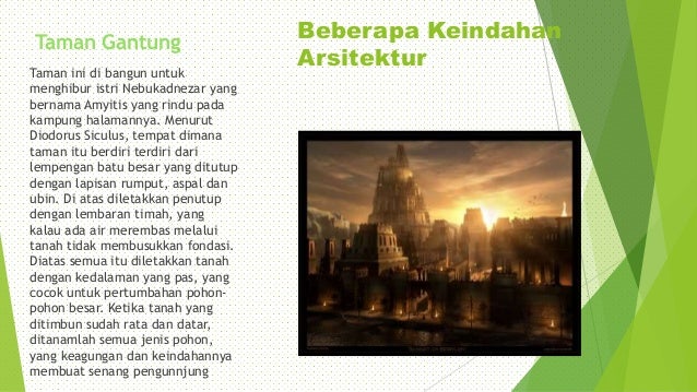 Peradaban Babylonia
