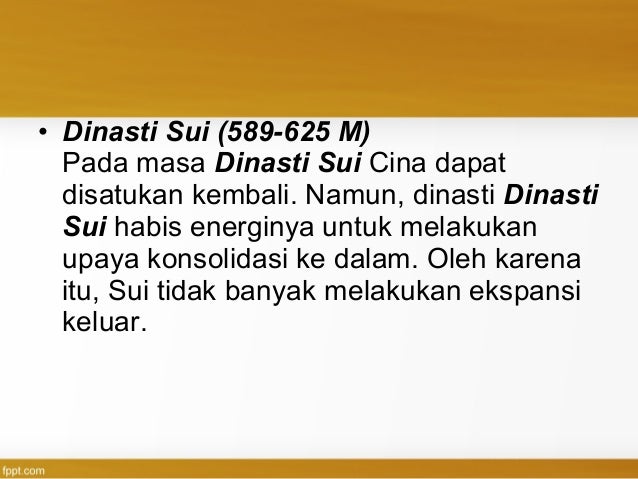 Peninjauan sistem perdagangan ular