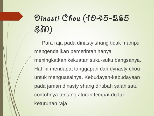 Raja Wu Dari Zhou Wikipedia Bahasa Indonesia Ensiklopedia Bebas