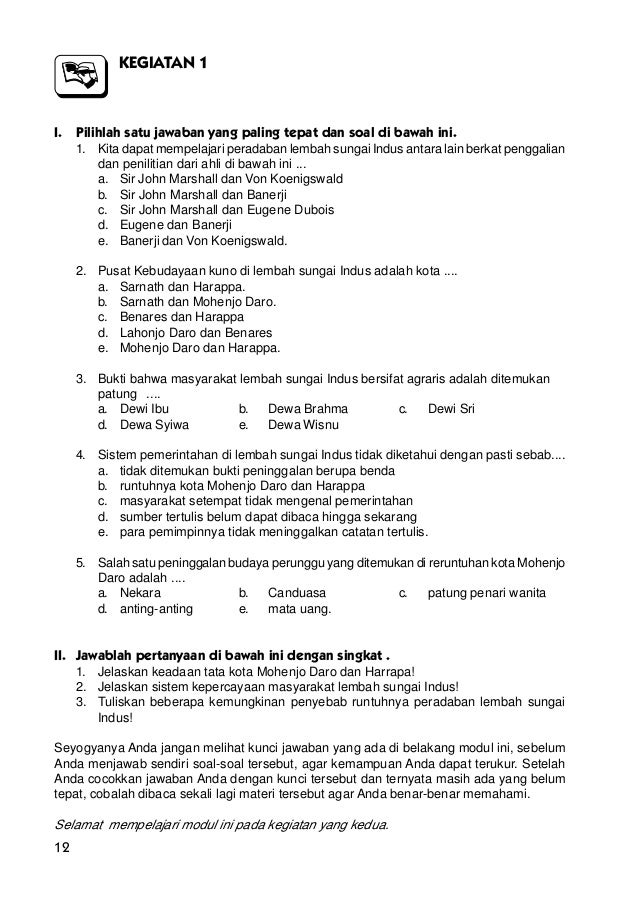 Ox1nhn 76qxaxm Ox1nhn 76qxaxm