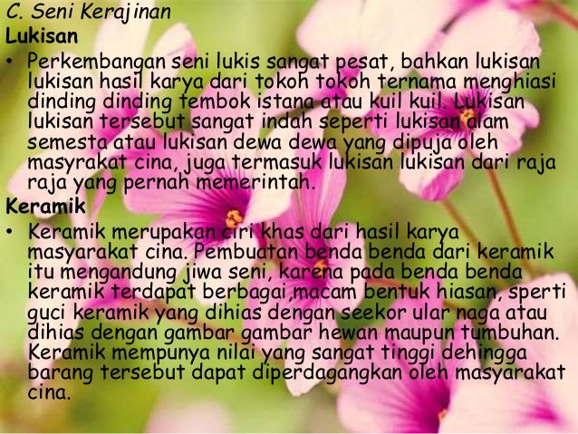 Peradaban lembah sungai kuning hwang ho Peradaban lembah sungai kuning hwang ho