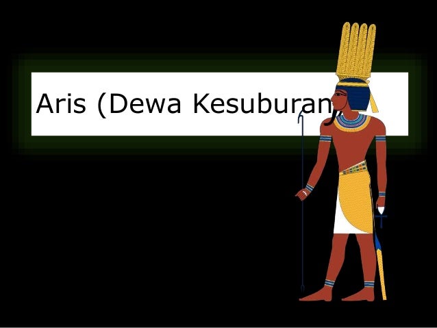 Peradaban lembah sungai nil (Mesir Kuno) X IIS 3