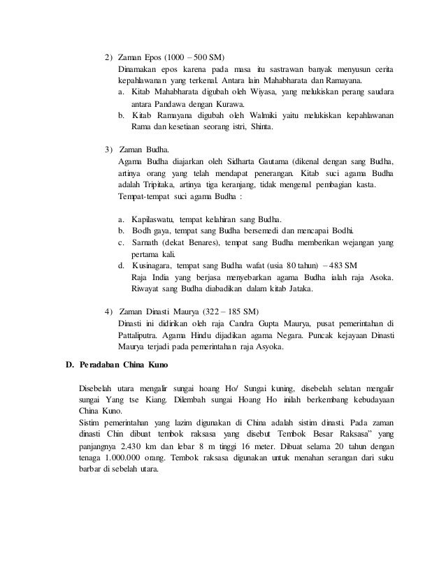 Download Kitab Jawa Kuno Pdf Download Kitab Jawa Kuno Pdf