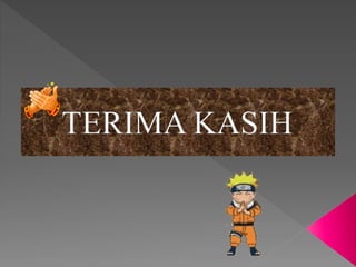 PPT Peradaban yunani