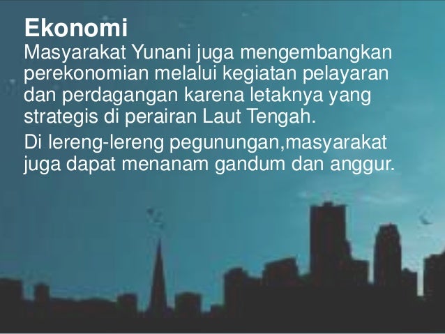 Opsi perdagangan pada minyak berjangka