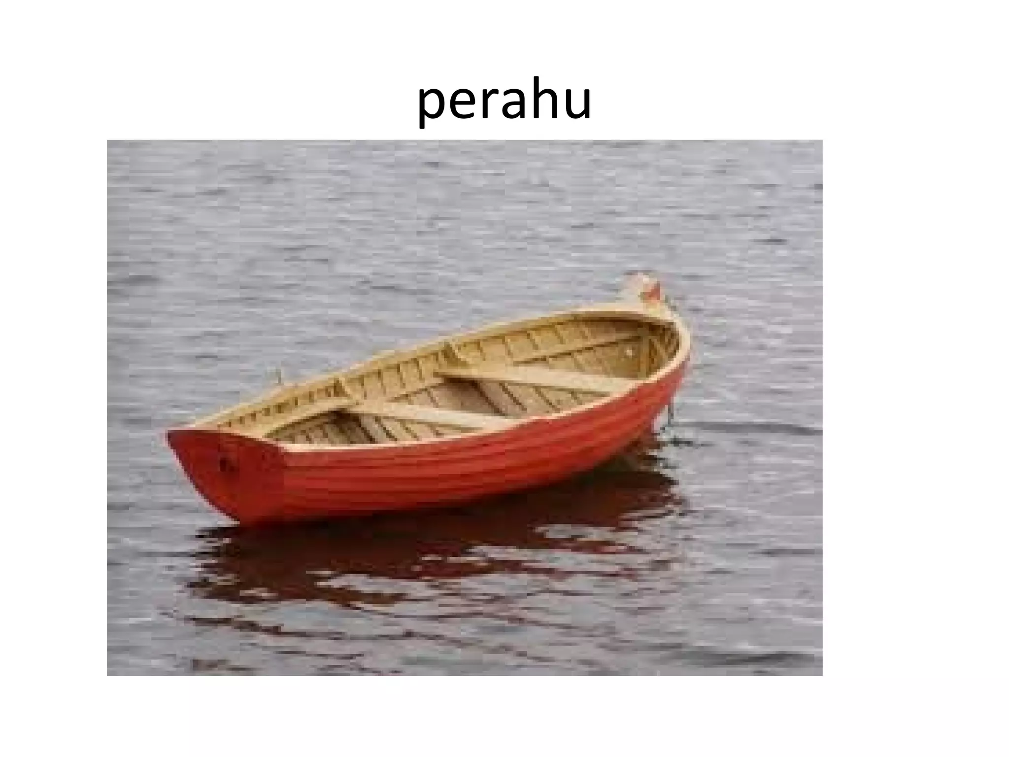 Perahu jonk-rakit | PPT