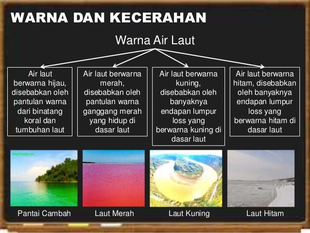 Perbedaan Air Ketuban Dan Keputihan Yang Harus Diketahui